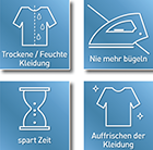 57078 Piktos Teil1 57078 Piktos Teil1