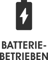 57088 Batterie Pikto