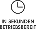 57088 Betriebsbereit Pikto 57088 Betriebsbereit Pikto