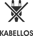 57088 Kabellos Pikto