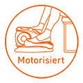 5804969 Motorisiert