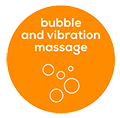 5950837 Massage