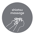 5969803 Shiatsu Massage