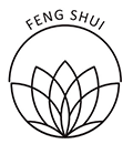 5971226 Feng Shui