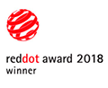 59725 Reddotaward 2018