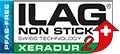 5981615 Ilag Non Stick