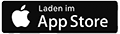5988615 App Store