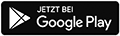 5988615 Google Play