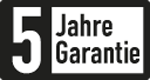 5jahre Garantie De 5jahre Garantie De