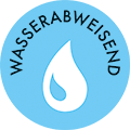 Allwetter Picto Wasserabweisend Allwetter Picto Wasserabweisend