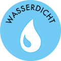 Allwetter Picto Wasserdicht Allwetter Picto Wasserdicht