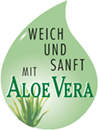 Aloevera Tropfen De