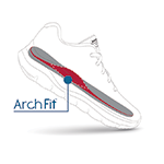 Archfit Archfit
