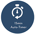 Auto Timer