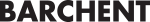 Barchent Barchent