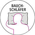 Bauchschlaefer Lv