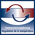 Bb P Temperaturregulierung