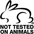 Be3 Not Tested On Animals