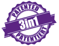 Be3 Patentiert Viola Be3 Patentiert Viola