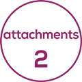 Beauty 2attachments
