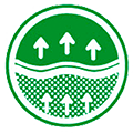 Biogreen Atmungsaktiv