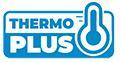 Biogreen Thermoplus