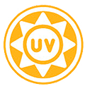 Biogreen Uv Schutz