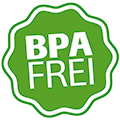 Bpa Frei