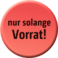 Button Solange Vorrat