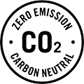 Clima Bottle Pikto Co2 He9 Clima Bottle Pikto Co2 He9