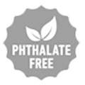 Diaqua Phthalate