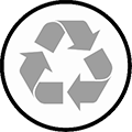 Diaqua Recycling