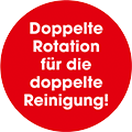 Doppelte Rotation 5746716