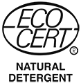 Eco Cert Natural