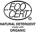 Eco Cert Organic