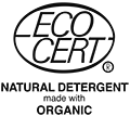 Eco Cert Organic