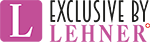 Exclusive By Lehner Quer Cmyk 2022 Exclusive By Lehner Quer Cmyk 2022
