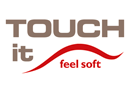 Feel Soft Feel Soft