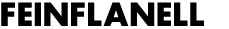 Feinflanell Lv