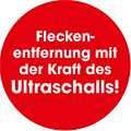 Fleckenentfernung 5746444 Fleckenentfernung 5746444