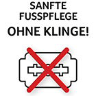 Fusspflege 5714769 Fusspflege 5714769