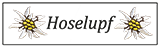 Hoselupf Hoselupf