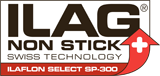 Ilaflon Select Sp Ilaflon Select Sp