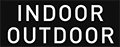 Indoor Outdoor Kleentex Indoor Outdoor Kleentex