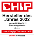Irobot Chip 2022 Irobot Chip 2022