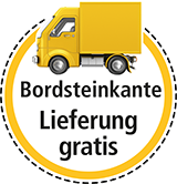 Lkw Bordsteinkannte De