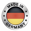 Made In Germany