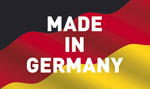Made In Germany 1