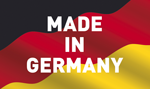 Made In Germany 1 Made In Germany 1