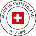 Madeinswitzerland Byalbis